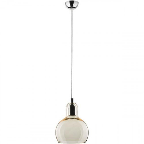 подвесной светильник tk lighting 601 mango 1 в Йошкар-Оле