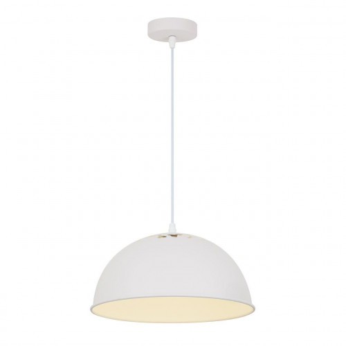 подвесной светильник arte lamp buratto a8173sp-1wh в Йошкар-Оле