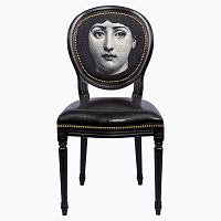 стул моно лина fornasetti в Йошкар-Оле