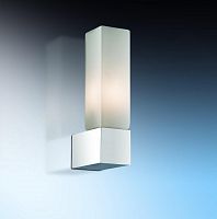 подсветка для зеркал odeon light wass 2136/1w в Йошкар-Оле