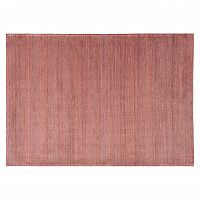 ковер bamboo cuprum 200x300 в Йошкар-Оле