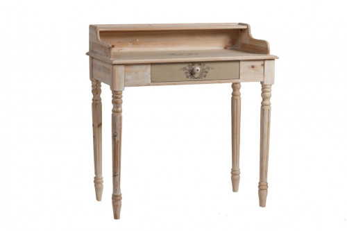 письменный стол ligiora песочный в Йошкар-Оле