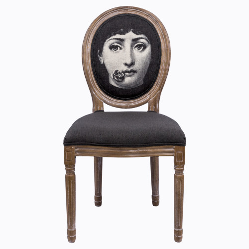 стул комплимент fornasetti в Йошкар-Оле