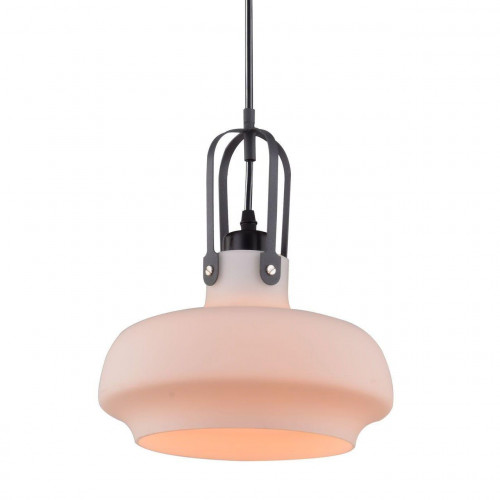 подвесной светильник arte lamp arno a3624sp-1wh в Йошкар-Оле