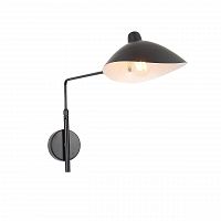 бра st luce spruzzo sl305.401.01 в Йошкар-Оле