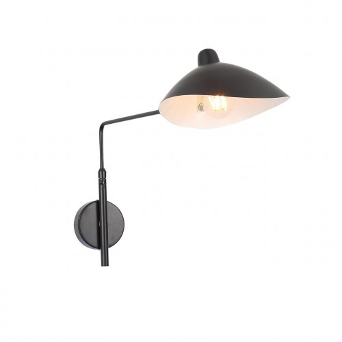 бра st luce spruzzo sl305.401.01 в Йошкар-Оле