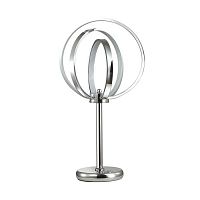 настольная лампа odeon light alfi 4024/46tl в Йошкар-Оле