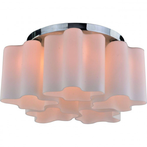 потолочная люстра arte lamp 18 a3479pl-5cc в Йошкар-Оле