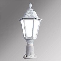 уличный светильник fumagalli lot/noemi e35.113.000.wye27 в Йошкар-Оле