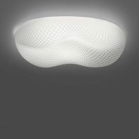 потолочный светильник 1620010a от artemide в Йошкар-Оле