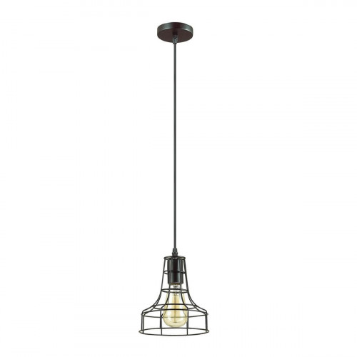 подвесной светильник lumion alfred 3639/1 в Йошкар-Оле