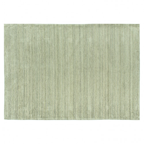 ковер bamboo sallow 200x300 в Йошкар-Оле
