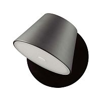 бра odeon light charlie 3990/1w в Йошкар-Оле