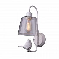 бра arte lamp passero a4289ap-1wh в Йошкар-Оле