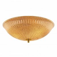 потолочный светильник lightstar zucche 820833 в Йошкар-Оле