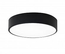 потолочный светодиодный светильник kink light медина 05460,19 в Йошкар-Оле