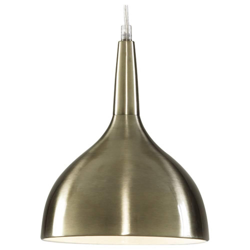 подвесной светильник arte lamp pendants a9077sp-1ab в Йошкар-Оле