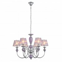 подвесная люстра st luce lilium sl175.103.06 в Йошкар-Оле