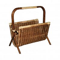 газетница wicker, 25/05 б в Йошкар-Оле