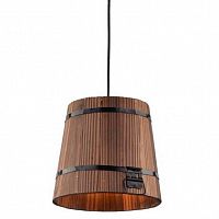 подвесной светильник arte lamp 24 a4144sp-1br в Йошкар-Оле