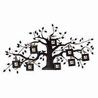 декор family tree wide в Йошкар-Оле