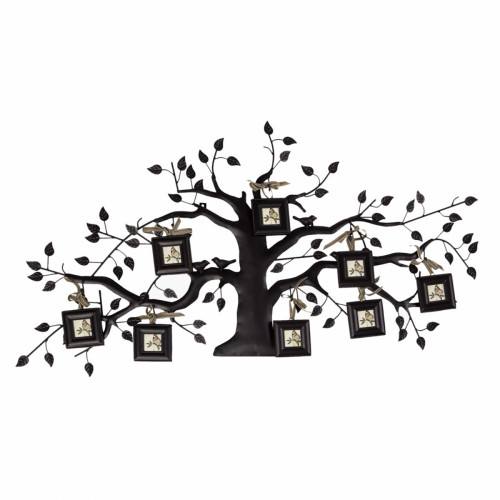 декор family tree wide в Йошкар-Оле