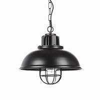 подвесной светильник keller lighting в Йошкар-Оле