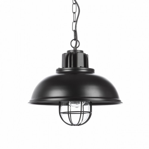 подвесной светильник keller lighting в Йошкар-Оле