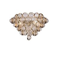 люстра louvre золото в Йошкар-Оле