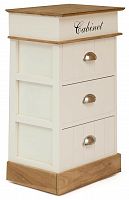 комод secret de maison saint-tropez cabinet (hx14-120) в Йошкар-Оле