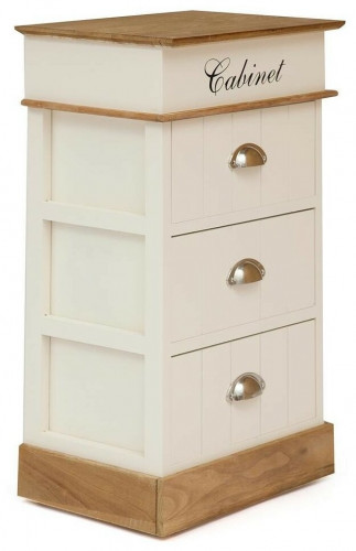 комод secret de maison saint-tropez cabinet (hx14-120) в Йошкар-Оле