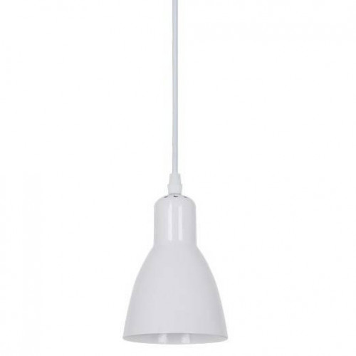 подвесной светильник arte lamp 48 a5049sp-1wh в Йошкар-Оле