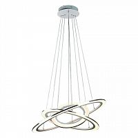 подвесной светодиодный светильник arte lamp 42 a9305sp-3wh в Йошкар-Оле