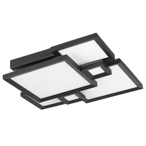 потолочный светодиодный светильник lightstar breve 749073 в Йошкар-Оле