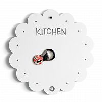 доска для магнитов kitchen в Йошкар-Оле