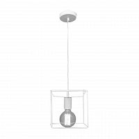 подвесной светильник arte lamp a3122sp-1wh в Йошкар-Оле