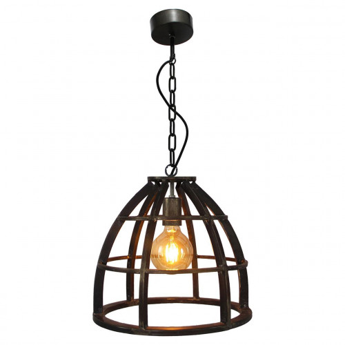 подвесной светильник lussole loft lsp-8065 в Йошкар-Оле