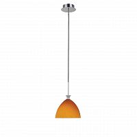 подвесной светильник lightstar simple light 810 810023 в Йошкар-Оле