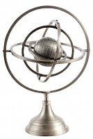 глобус / 48126 (armillary satin) в Йошкар-Оле