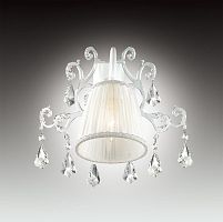 бра odeon light gronta 2892/1w в Йошкар-Оле