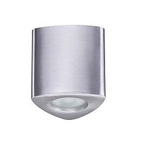 потолочный светильник odeon light aquana 3573/1c в Йошкар-Оле