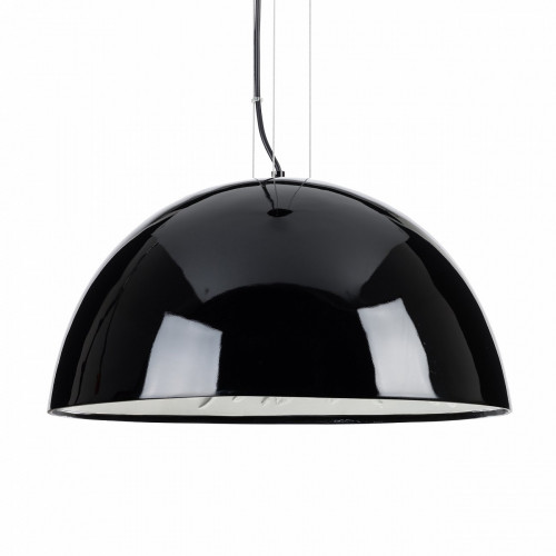 подвесной светильник skygarden d48 black в Йошкар-Оле