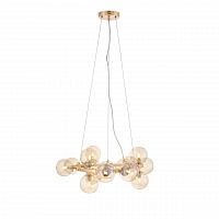 подвесная люстра st luce parllaone sl435.203.15 в Йошкар-Оле