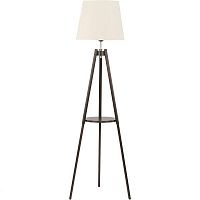 торшер tk lighting 1092 lozano 1 в Йошкар-Оле