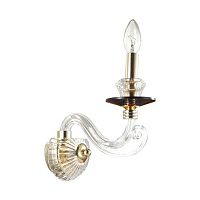 бра odeon light siena 3929/1w в Йошкар-Оле