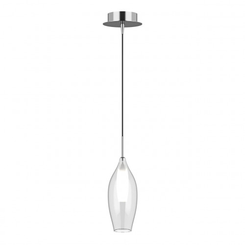 подвесной светильник lightstar pentola 803021 в Йошкар-Оле