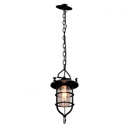 подвесной светильник loft it loft1141 в Йошкар-Оле