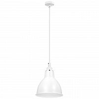 подвесной светильник lightstar loft 765016 в Йошкар-Оле