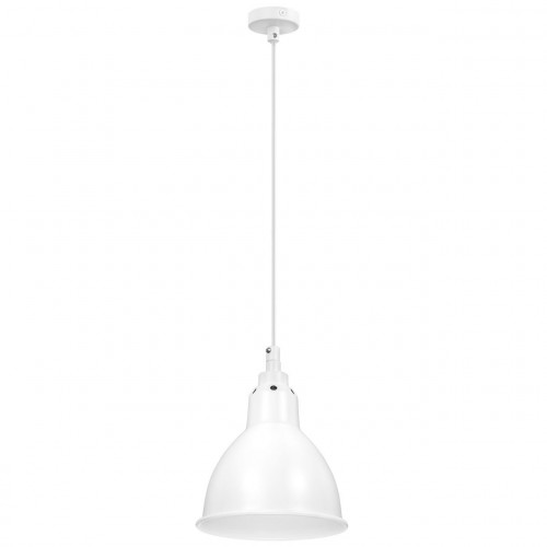 подвесной светильник lightstar loft 765016 в Йошкар-Оле