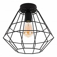 потолочный светильник tk lighting 2297 diamond в Йошкар-Оле